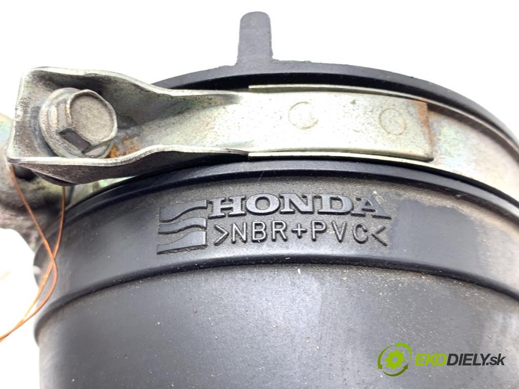 HONDA ACCORD VIII Kombi 2011 110 kW 2.2 i-DTEC (CW3) 2199 Rúra vzduchu