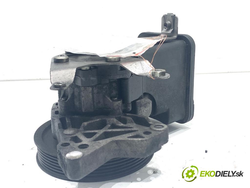 BMW E61 Kombi 2007 120 kW 520 d 1995 Pumpa servočerpadlo 7693974 (Servočerpadlo)