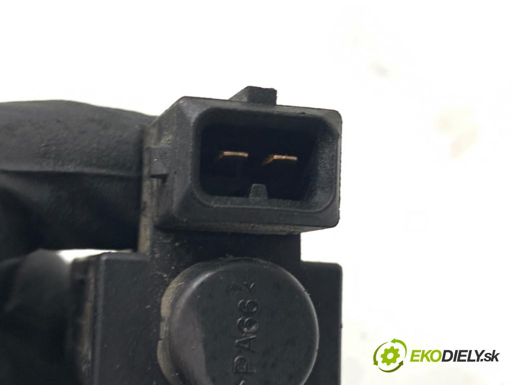 BMW E61 Kombi 2007 120 kW 520 d 1995 Ventil tlaku 72234100 (Ventil)