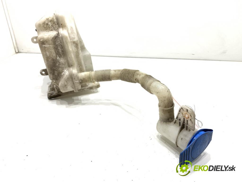 SEAT LEON II liftback 2008 75 kW 1.6 1595 Nádržka ostrekovačov 1K0955453Q