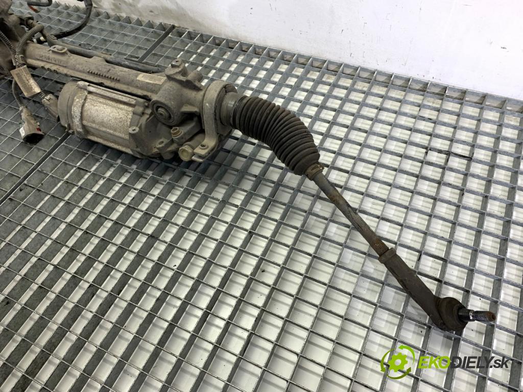 SEAT LEON II liftback 2008 75 kW 1.6 1595 riadenie 1K1423051CN (Riadenie)