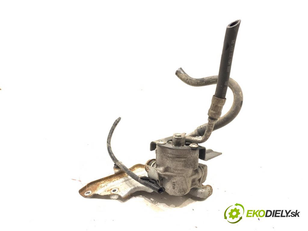 HONDA ACCORD VIII Kombi 2011 110 kW 2.2 i-DTEC (CW3) 2199 rozdělovač paliva 16235-RL0-G53