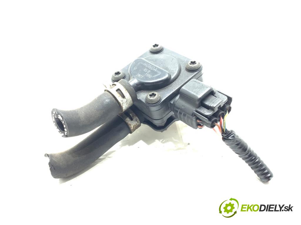 HONDA ACCORD VIII Kombi 2011 110 kW 2.2 i-DTEC (CW3) 2199 snímač tlaku spalín 