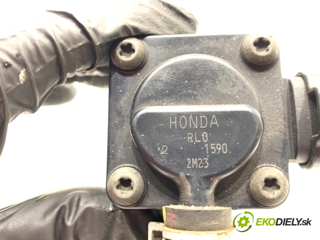 HONDA ACCORD VIII Kombi 2011 110 kW 2.2 i-DTEC (CW3) 2199 snímač tlaku spalín