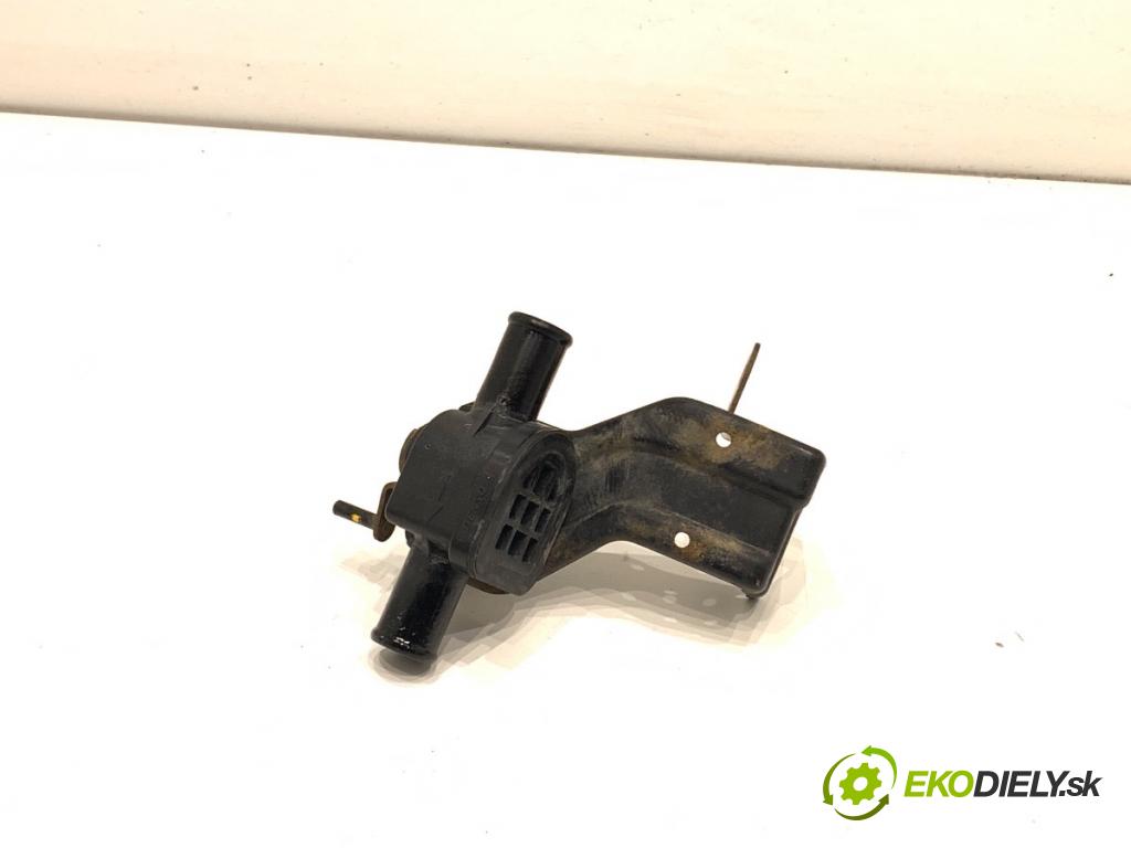 HONDA ACCORD VIII Kombi 2011 110 kW 2.2 i-DTEC (CW3) 2199 Ventil kúrenia  (Ventil kúrenia)