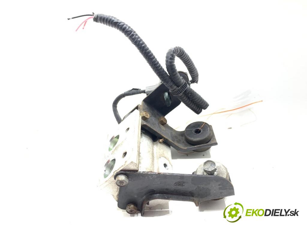 HONDA ACCORD VIII Kombi 2011 110 kW 2.2 i-DTEC (CW3) 2199 Ventil expanzný klimatizácie 443310-1080