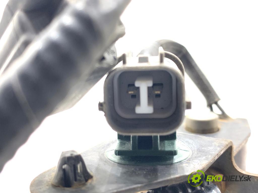 HONDA ACCORD VIII Kombi 2011 110 kW 2.2 i-DTEC (CW3) 2199 Ventil expanzný klimatizácie 443310-1080