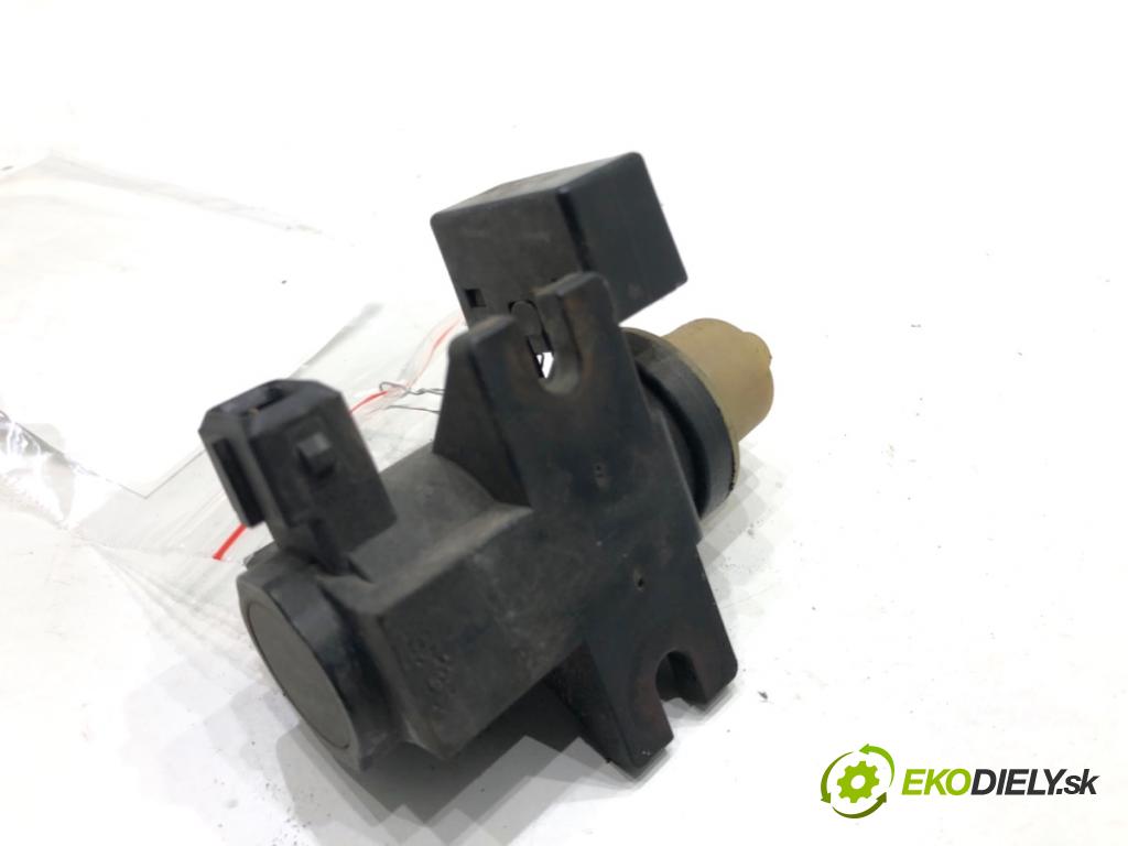 OPEL INSIGNIA A liftback 2011 118 kW 2.0 CDTI (68) 1956 Ventil tlaku 55563534 (Ventil)