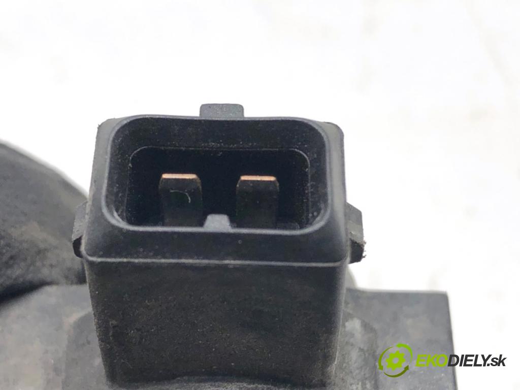 OPEL INSIGNIA A liftback 2011 118 kW 2.0 CDTI (68) 1956 Ventil tlaku 55563534 (Ventil)