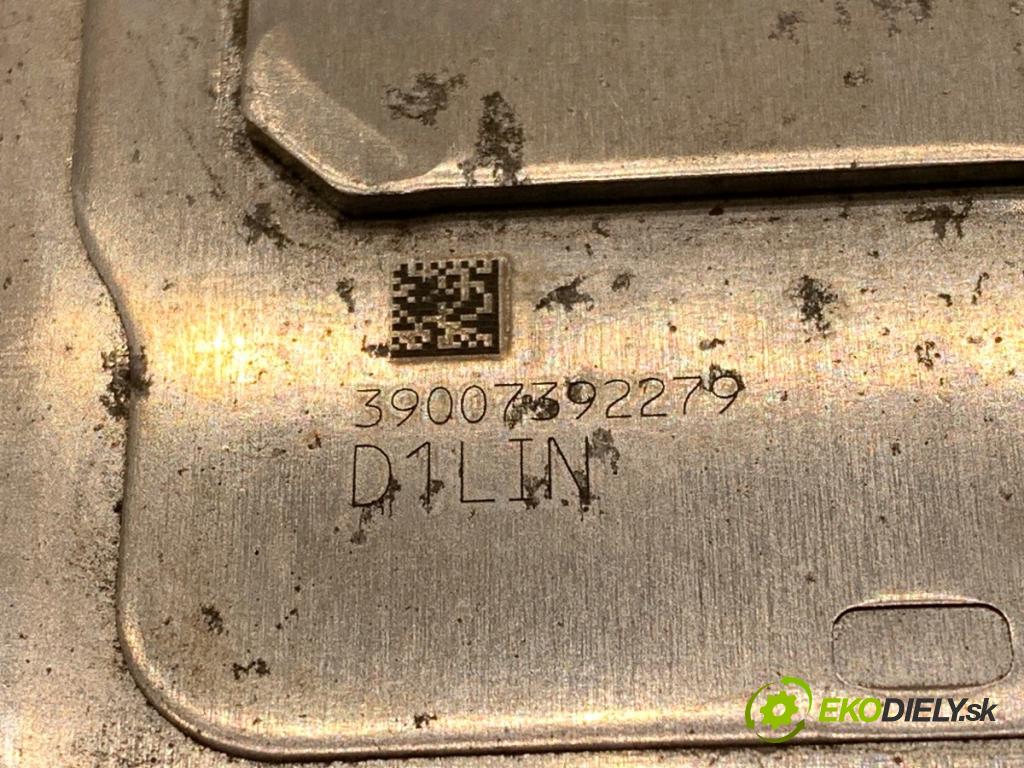 OPEL INSIGNIA A liftback 2011 118 kW 2.0 CDTI (68) 1956 Menič XENON 5DV009720-00 (Riadiaca jednotka xenónu)