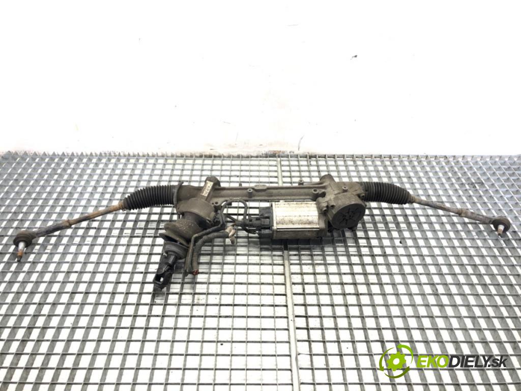 OPEL INSIGNIA A liftback 2011 118 kW 2.0 CDTI (68) 1956 riadenie P13366874 (Riadenie)