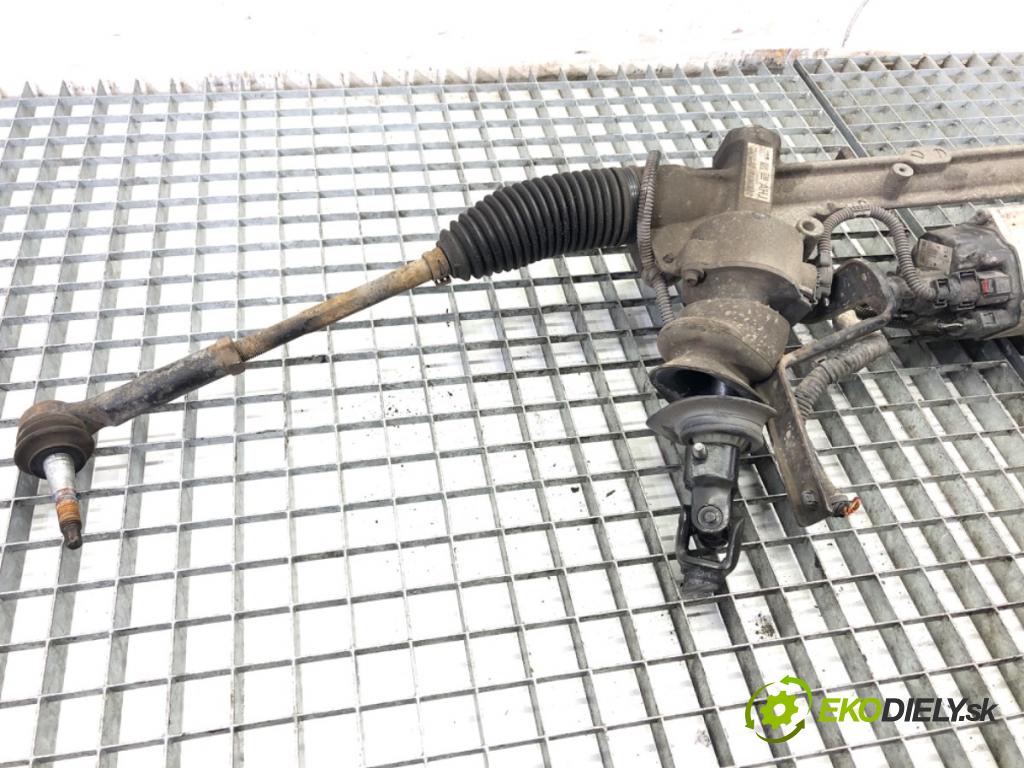 OPEL INSIGNIA A liftback 2011 118 kW 2.0 CDTI (68) 1956 riadenie P13366874 (Riadenie)