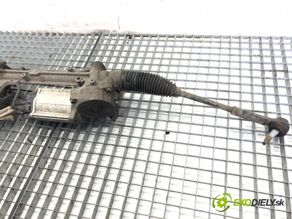 OPEL INSIGNIA A liftback 2011 118 kW 2.0 CDTI (68) 1956 riadenie P13366874 (Riadenie)