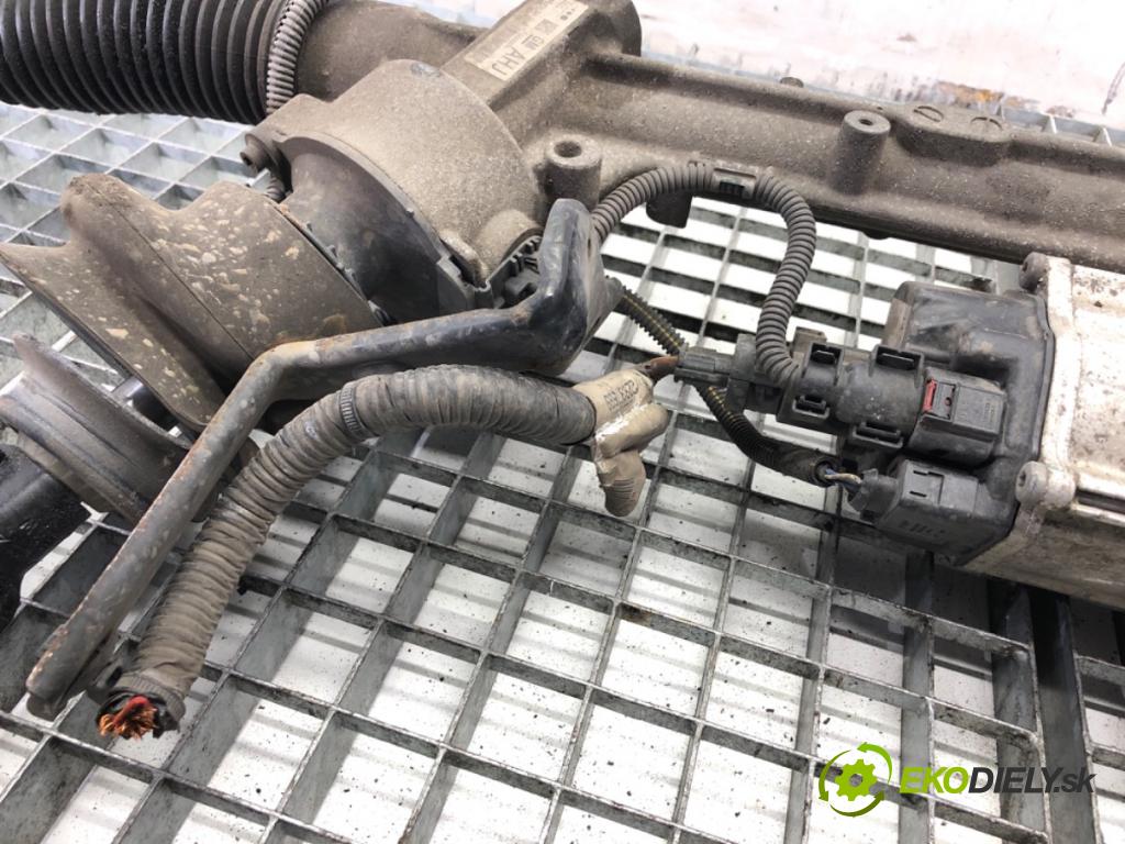 OPEL INSIGNIA A liftback 2011 118 kW 2.0 CDTI (68) 1956 riadenie P13366874 (Riadenie)