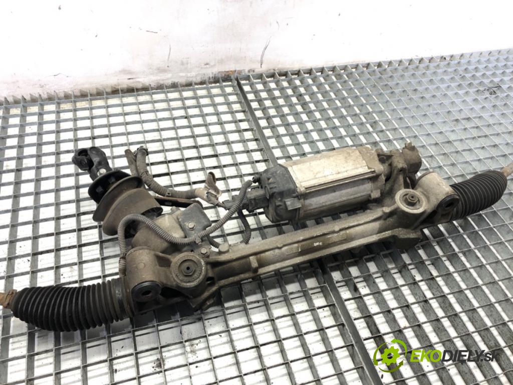 OPEL INSIGNIA A liftback 2011 118 kW 2.0 CDTI (68) 1956 riadenie P13366874 (Riadenie)