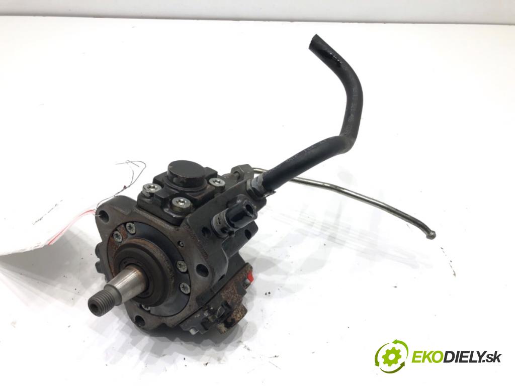 OPEL INSIGNIA A liftback 2011 118 kW 2.0 CDTI (68) 1956 Pumpa vstrekovacia  (Vstrekovacie čerpadlo)