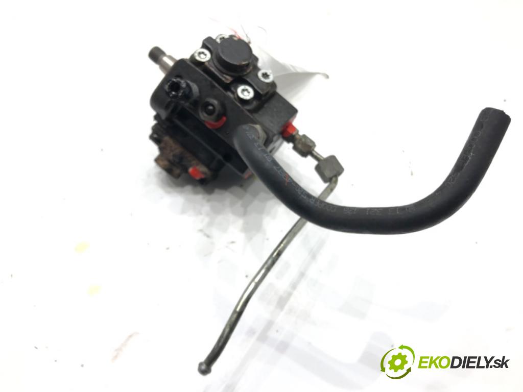 OPEL INSIGNIA A liftback 2011 118 kW 2.0 CDTI (68) 1956 Pumpa vstrekovacia  (Vstrekovacie čerpadlo)