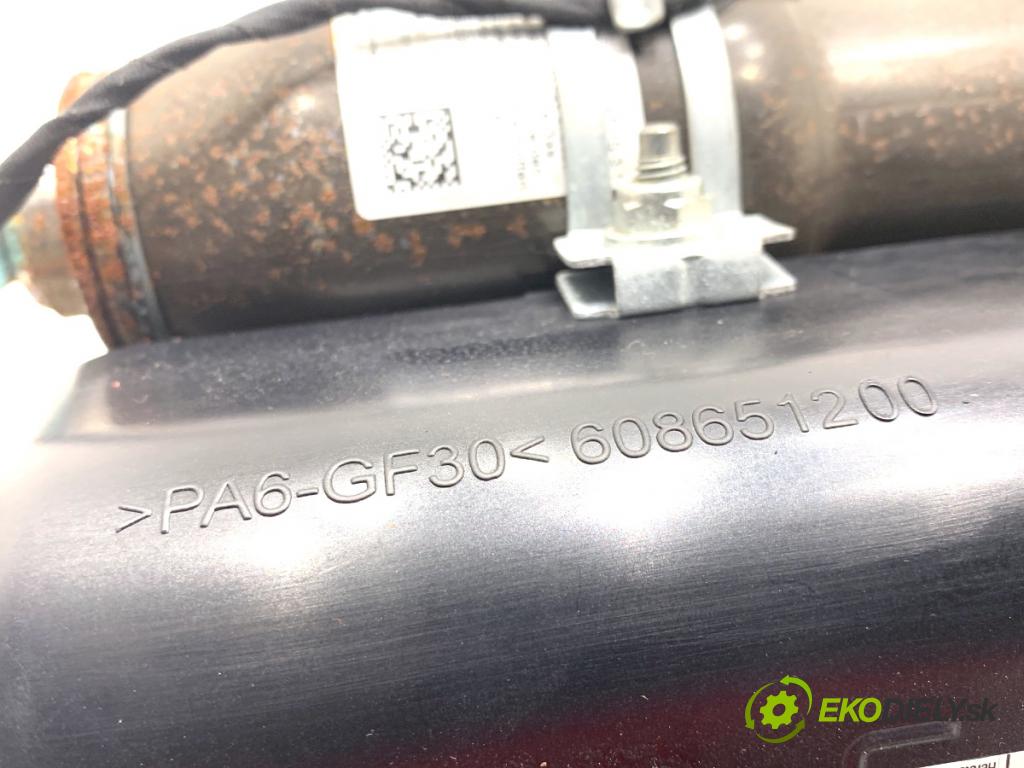 OPEL INSIGNIA A liftback 2011 118 kW 2.0 CDTI (68) 1956 AirBag spolujazdca 20955173 (Airbag)