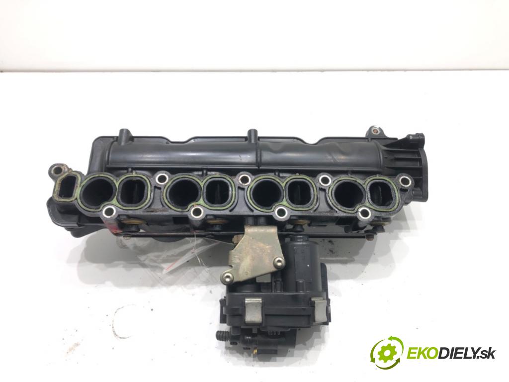 OPEL INSIGNIA A liftback 2011 118 kW 2.0 CDTI (68) 1956 potrubí sání  (Sací potrubí)