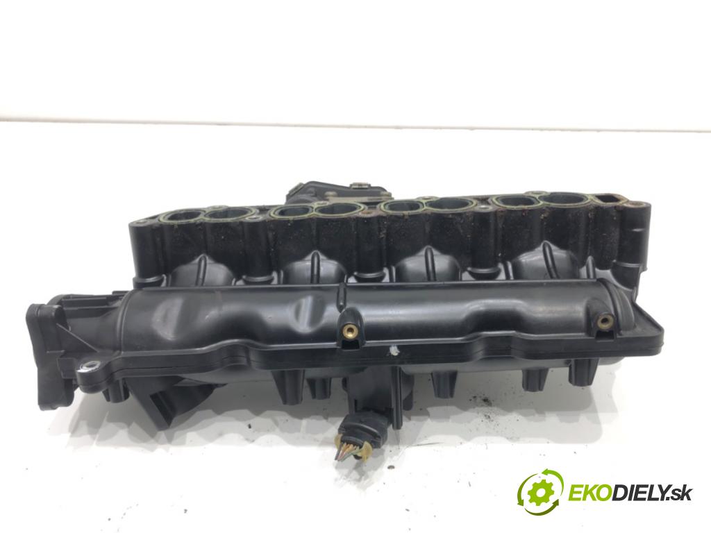 OPEL INSIGNIA A liftback 2011 118 kW 2.0 CDTI (68) 1956 potrubí sání  (Sací potrubí)