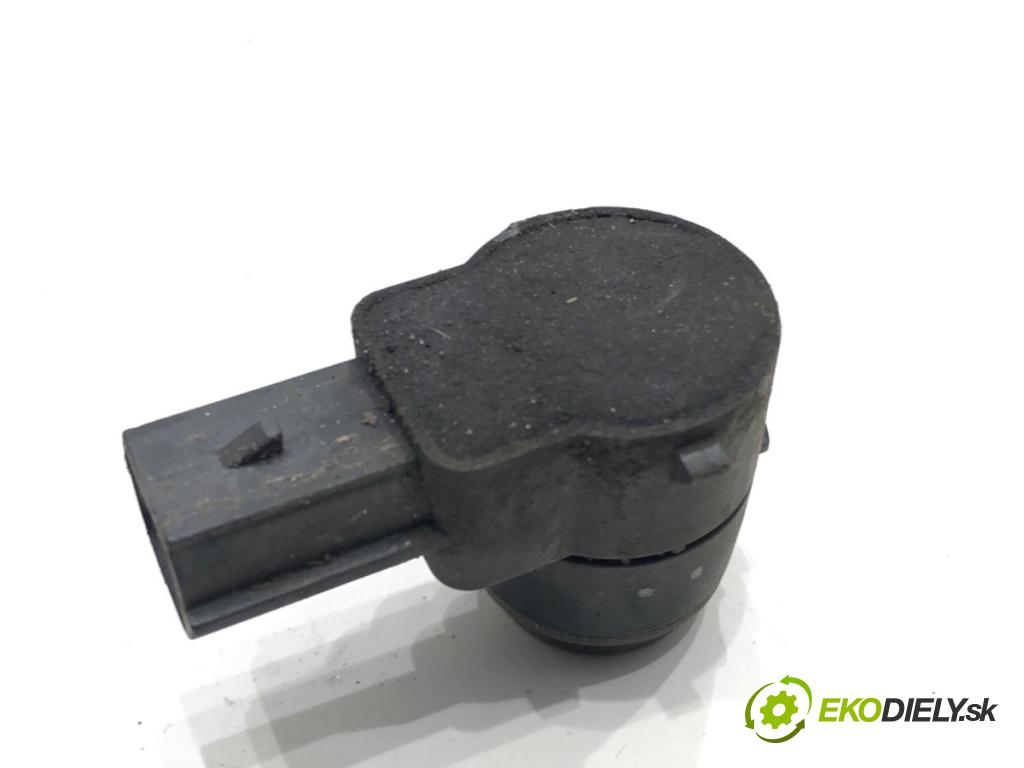 OPEL INSIGNIA A liftback 2011 118 kW 2.0 CDTI (68) 1956 Snímač PDC 13300764