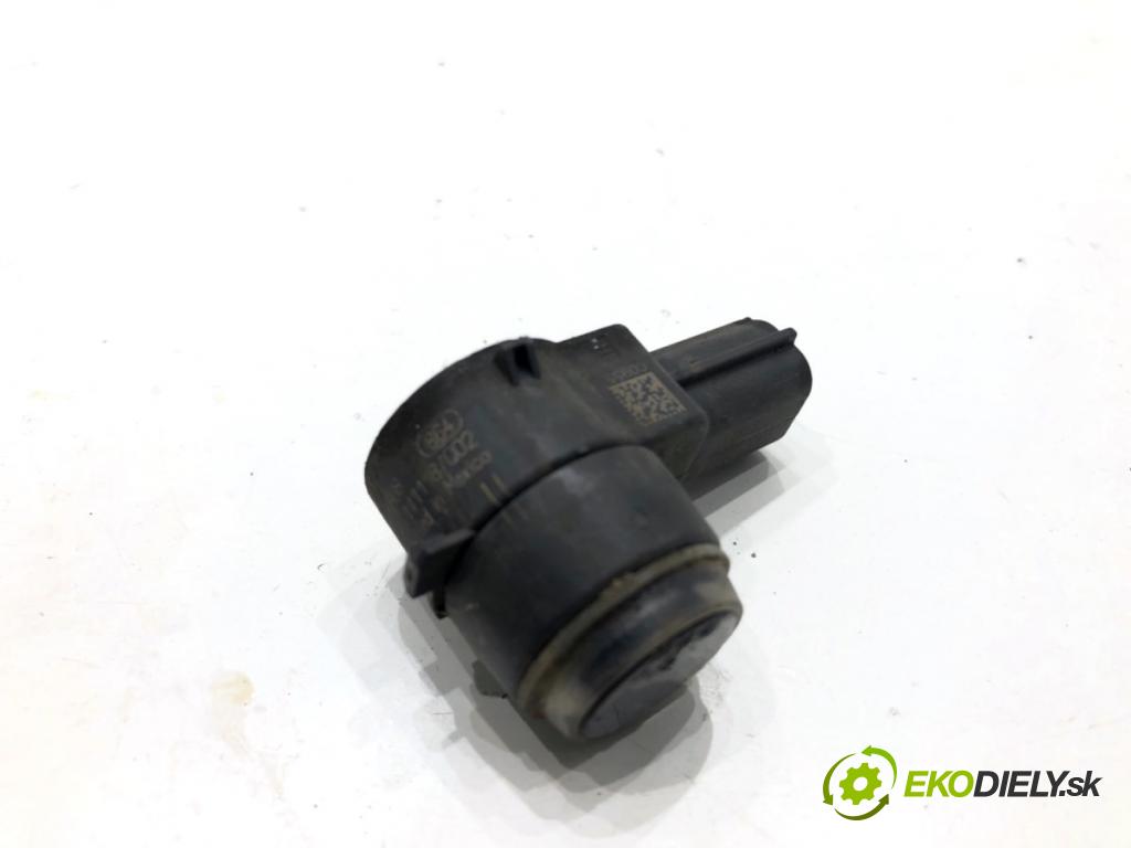 OPEL INSIGNIA A liftback 2011 118 kW 2.0 CDTI (68) 1956 Snímač PDC 13300764