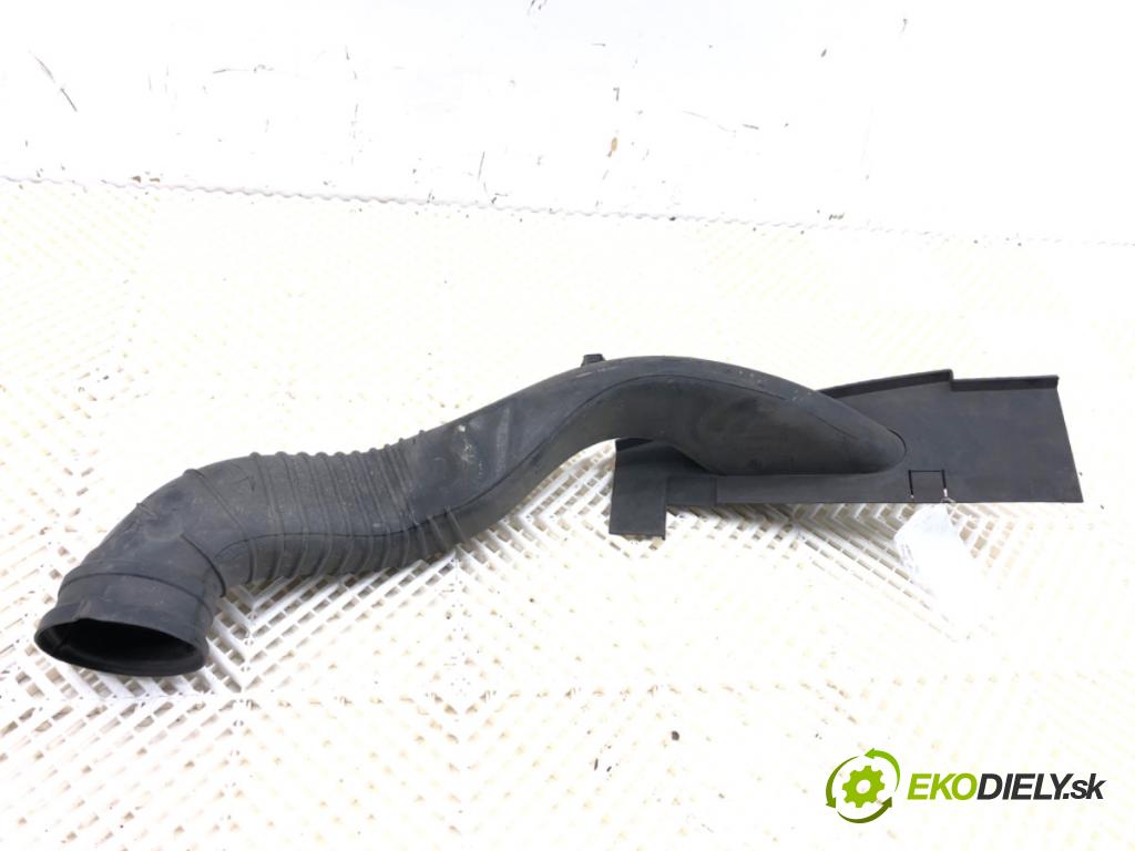 OPEL INSIGNIA A liftback 2011 118 kW 2.0 CDTI (68) 1956 Rúra vzduchu 13288163
