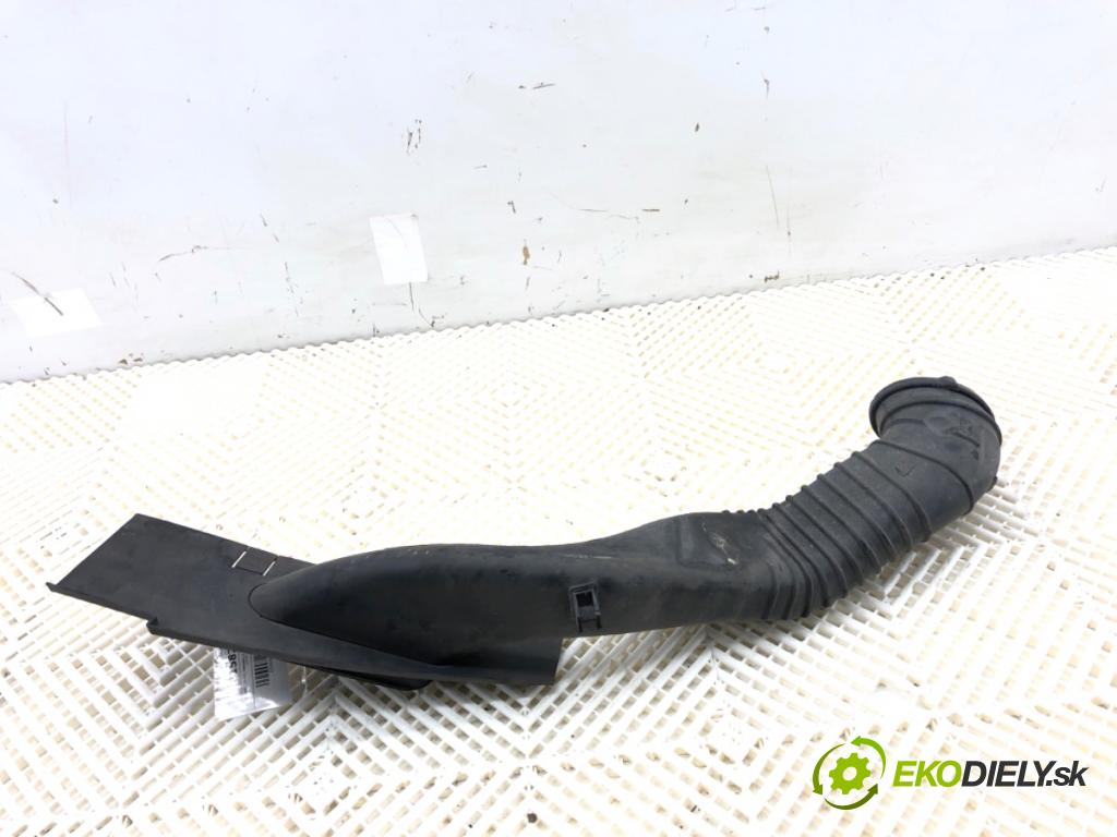 OPEL INSIGNIA A liftback 2011 118 kW 2.0 CDTI (68) 1956 Rúra vzduchu 13288163