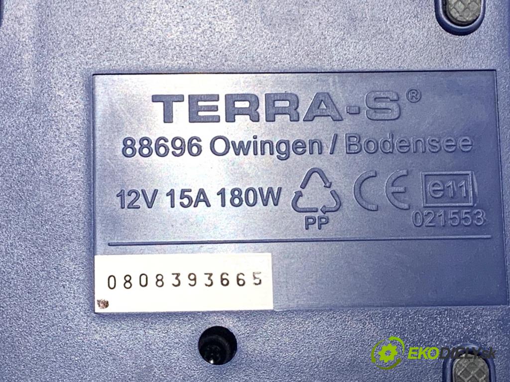 HONDA ACCORD VIII Kombi 2011 110 kW 2.2 i-DTEC (CW3) 2199 Kompresor do KOLA: 88696