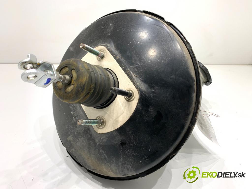 HONDA ACCORD VIII Kombi 2011 110 kW 2.2 i-DTEC (CW3) 2199 posilovač bŕzd