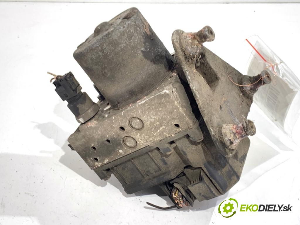 MERCEDES-BENZ W903 Autobus 2005 80 kW 211 CDI 2148 Pumpa ABS 0004469289 (Pumpa ABS)