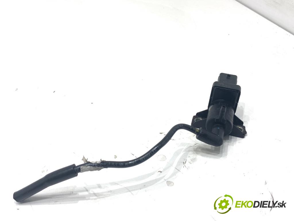 JEEP GRAND CHEROKEE WK SUV 2015 184 kW 3.0 CRD V6 4x4 2987 Ventil tlaku 55204916 (Ventil)