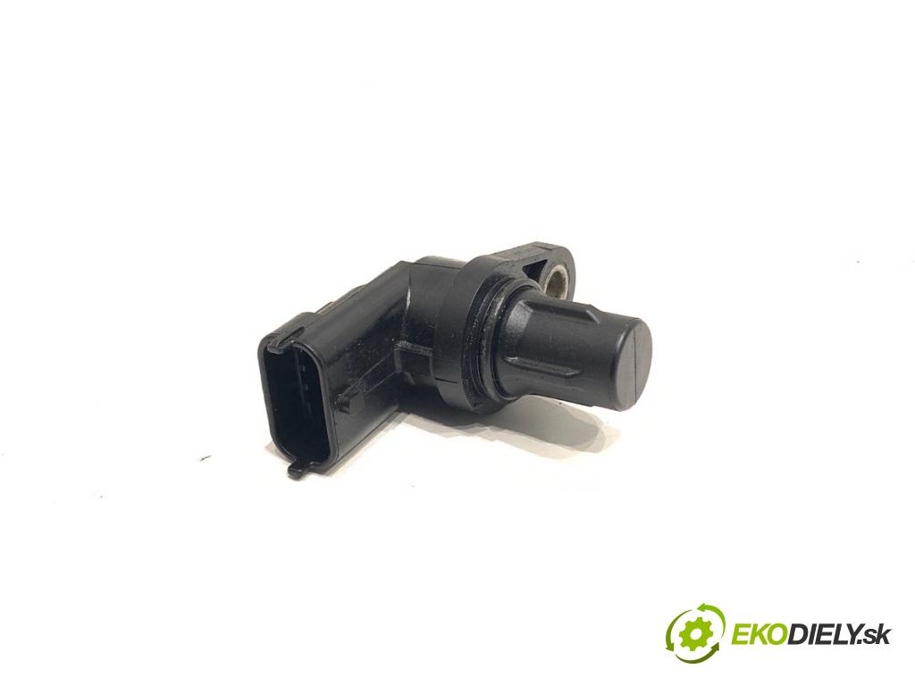 JEEP GRAND CHEROKEE WK SUV 2015 184 kW 3.0 CRD V6 4x4 2987 Snímač pozície vačkového hriadeľa  (Snímač polohy kľukového hriadeľa)