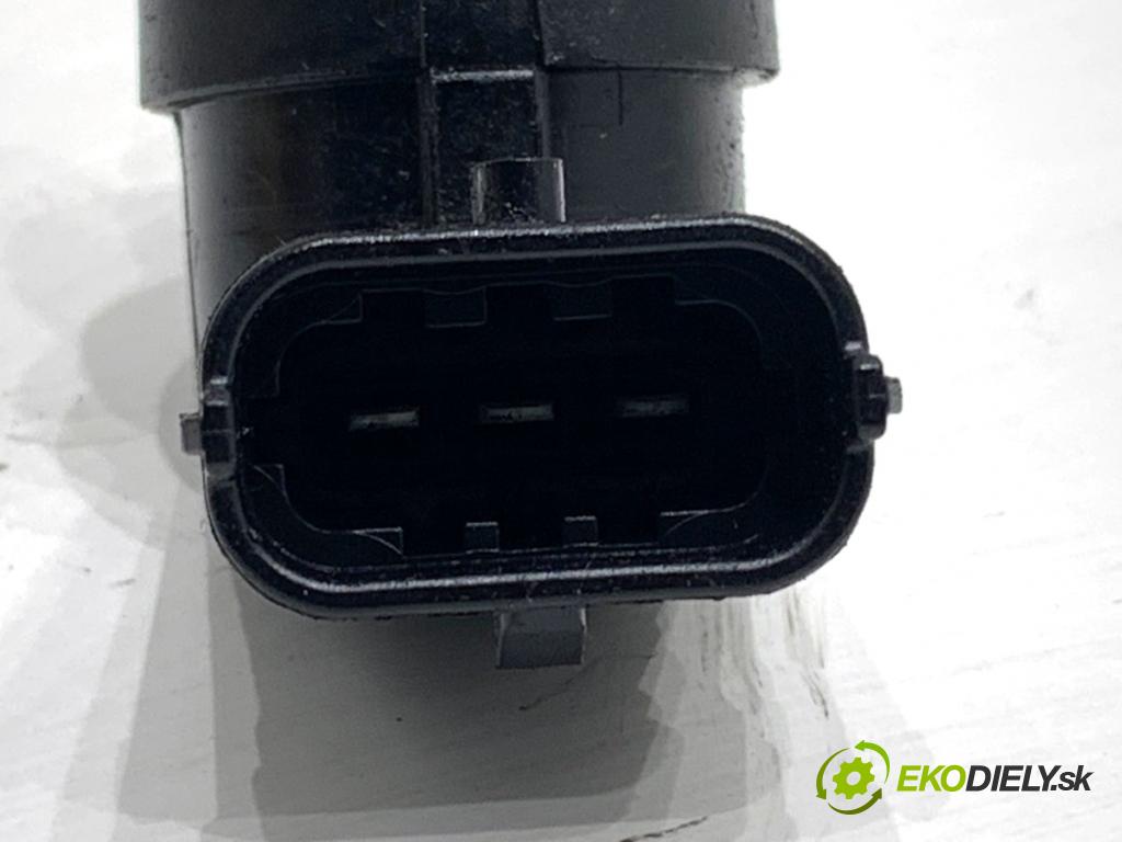 JEEP GRAND CHEROKEE WK SUV 2015 184 kW 3.0 CRD V6 4x4 2987 Snímač pozície vačkového hriadeľa  (Snímač polohy kľukového hriadeľa)