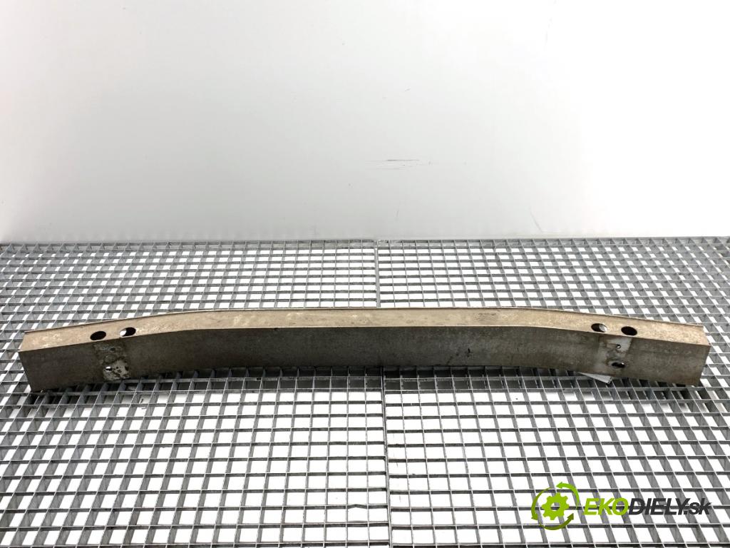 TOYOTA PRIUS II liftback 2008 57 kW 1.5 Hybrid (NHW20_) 1497 výztuha nárazníka zadní část  (Zadní výztuha)