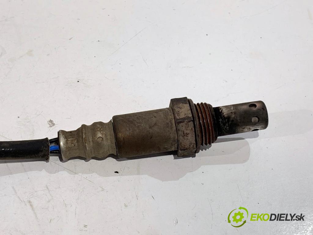 TOYOTA PRIUS II liftback 2008 57 kW 1.5 Hybrid (NHW20_) 1497 sonda lambda zad 89465-47070 (Lambda sonda)