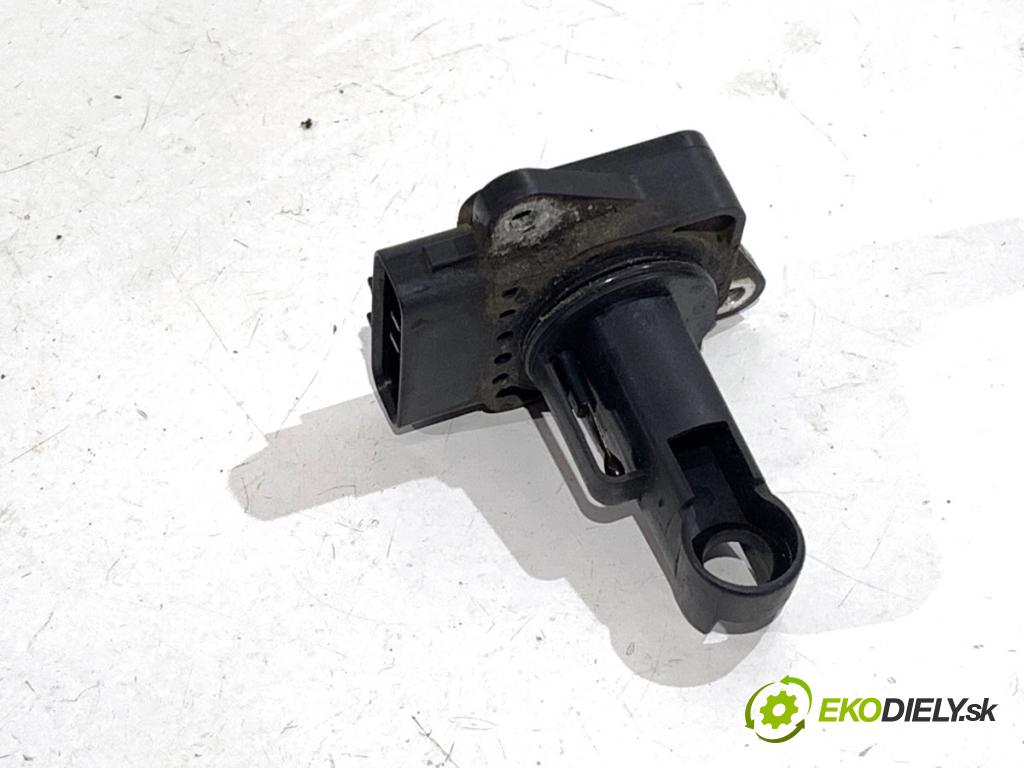 TOYOTA PRIUS II liftback 2008 57 kW 1.5 Hybrid (NHW20_) 1497 Váha vzduchu 22204-22010 (Váha vzduchu)