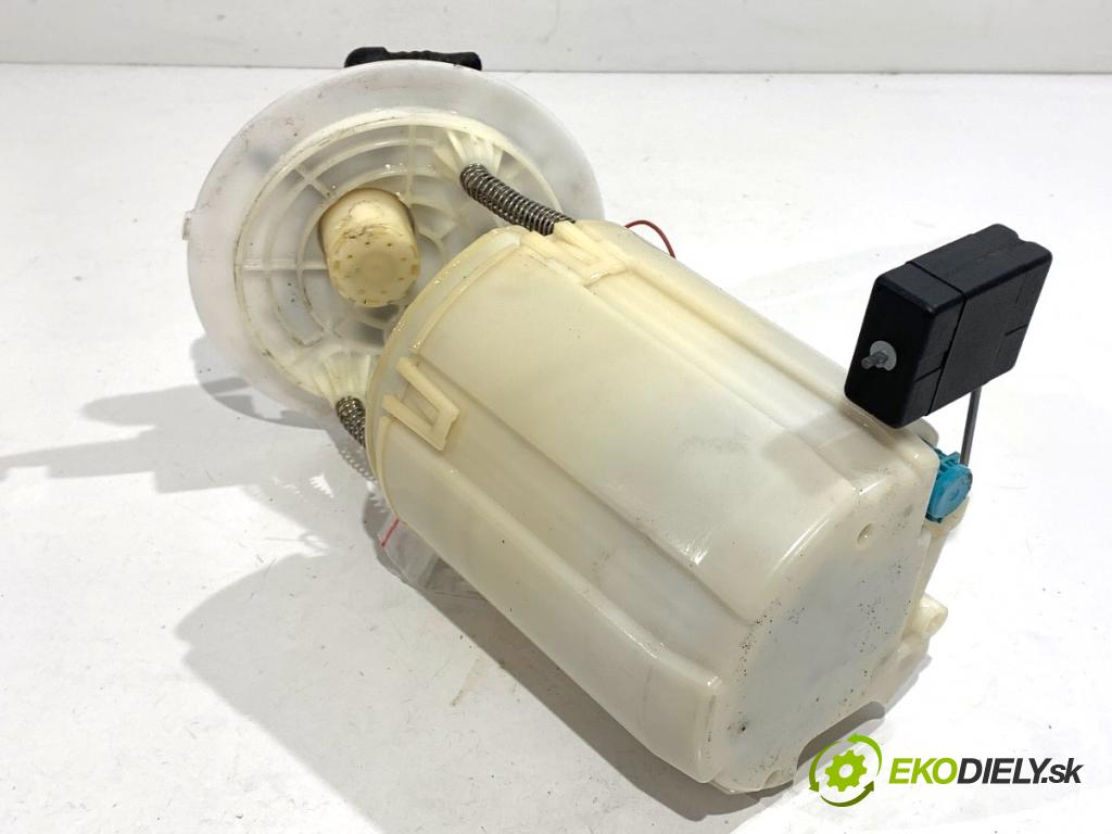 TOYOTA PRIUS II liftback 2008 57 kW 1.5 Hybrid (NHW20_) 1497 Pumpa paliva 77020-47041
