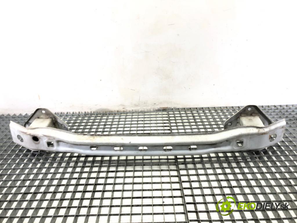 FIAT TIPO sedan 2018 70 kW 1.4 (356SXA1B) 1368 výztuha nárazníka zadní část  (Zadní výztuha)