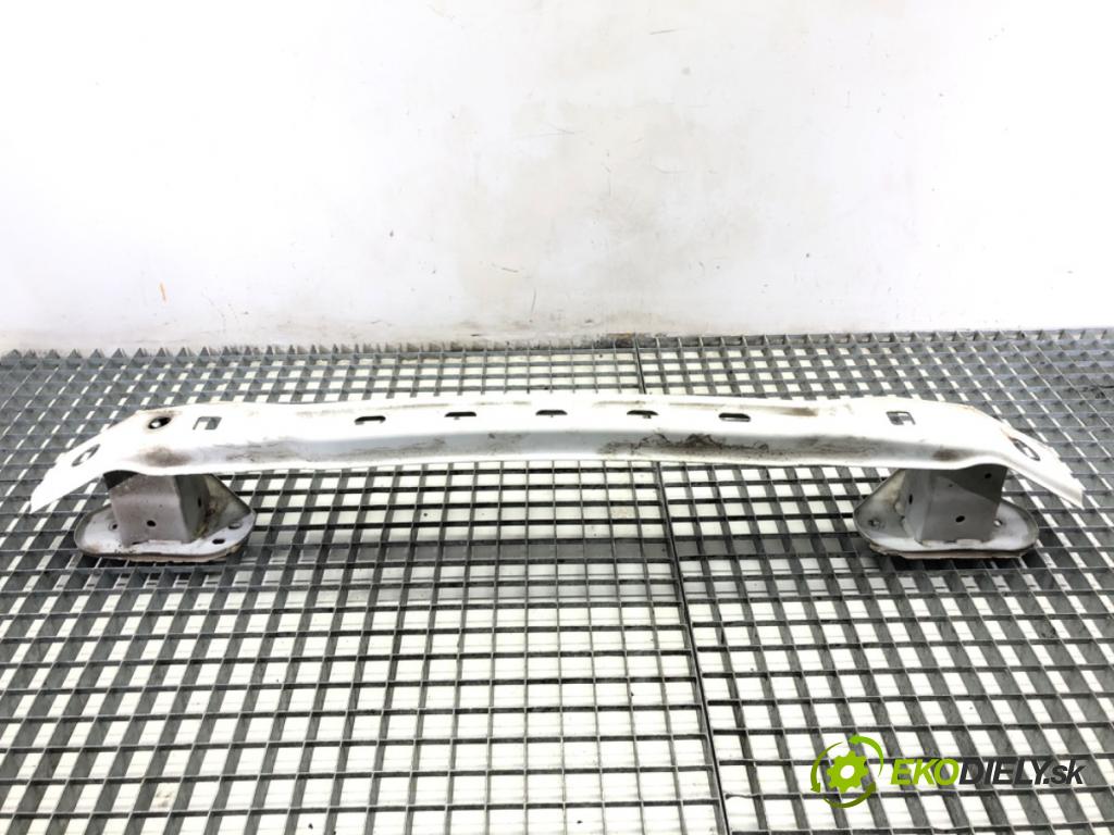 FIAT TIPO sedan 2018 70 kW 1.4 (356SXA1B) 1368 výztuha nárazníka zadní část  (Zadní výztuha)