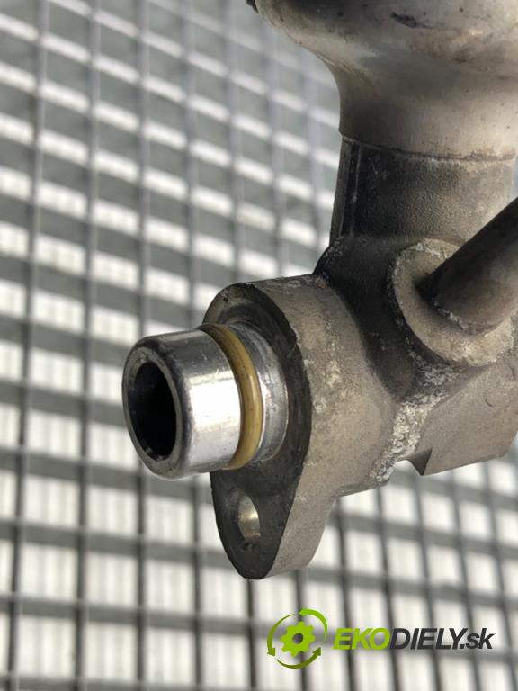 FIAT TIPO sedan 2018 70 kW 1.4 (356SXA1B) 1368 rúrka klimatizace 51986984 (Trubka klimatizace)