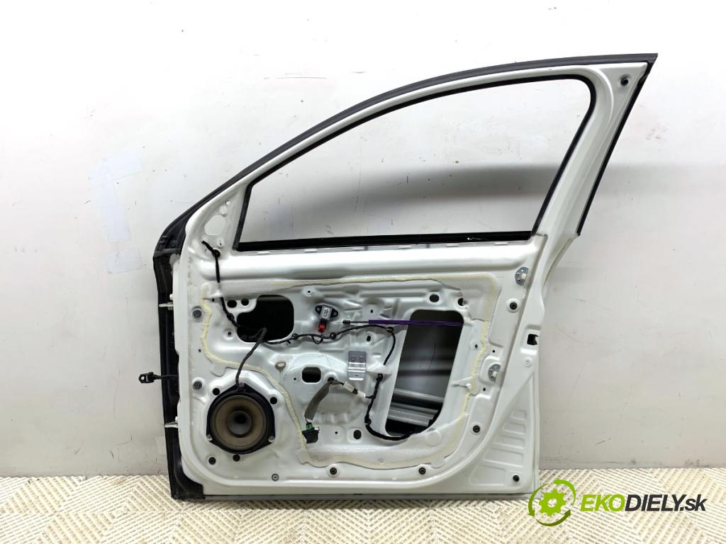 FIAT TIPO sedan 2018 70 kW 1.4 (356SXA1B) 1368 Dvere pravy predný 249 249