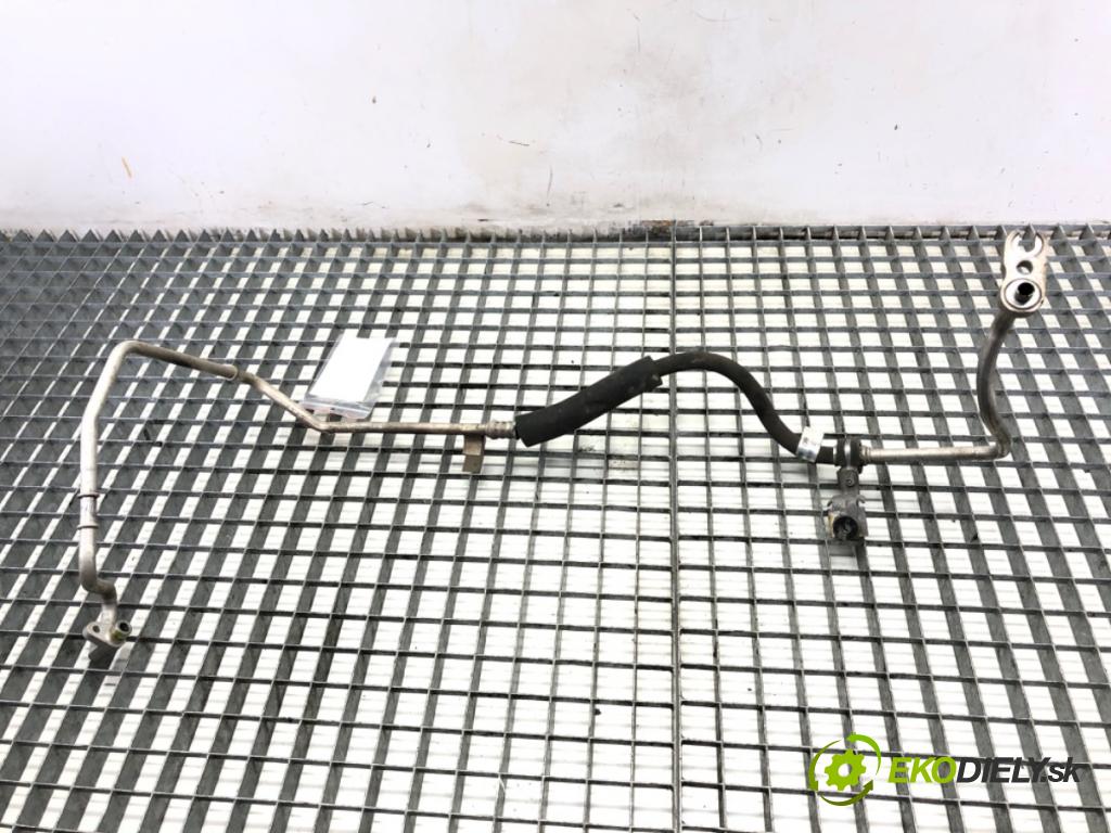 FIAT TIPO sedan 2018 70 kW 1.4 (356SXA1B) 1368 rúrka klimatizace 51986986 (Trubka klimatizace)