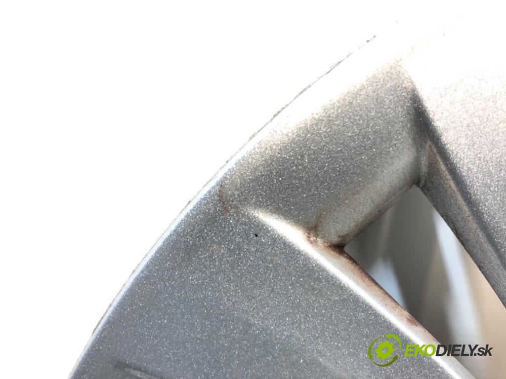 FIAT TIPO sedan 2018 70 kW 1.4 (356SXA1B) 1368 puklica 15