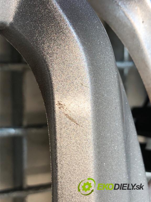 FIAT TIPO sedan 2018 70 kW 1.4 (356SXA1B) 1368 puklica 15