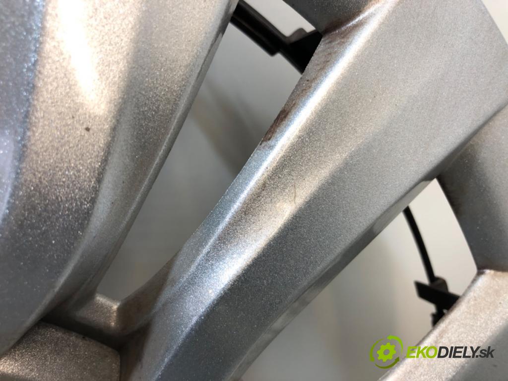 FIAT TIPO sedan 2018 70 kW 1.4 (356SXA1B) 1368 puklica 15