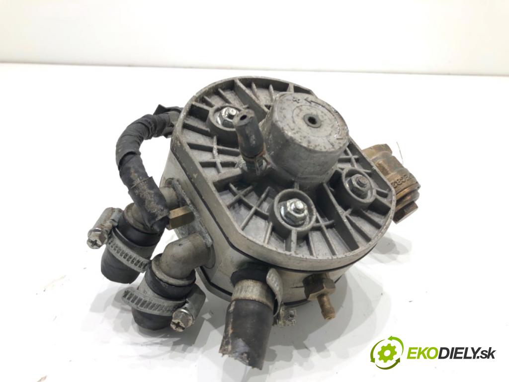 FIAT TIPO sedan 2018 70 kW 1.4 (356SXA1B) 1368 Reduktor do plynu LPG 67R-014327 (LPG)