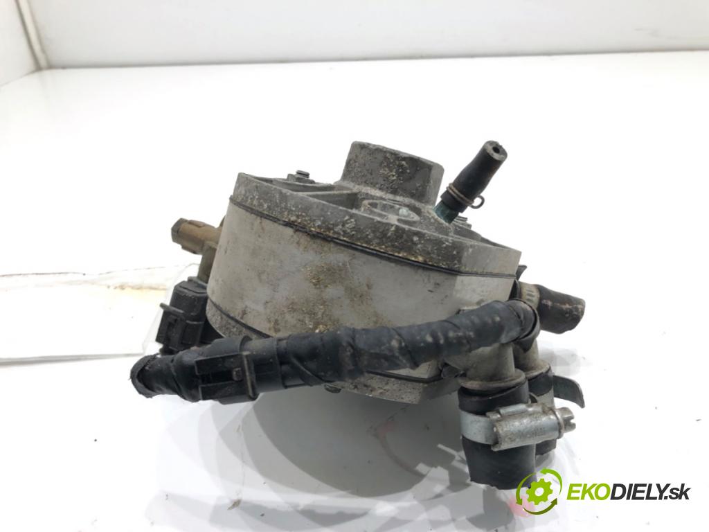 FIAT TIPO sedan 2018 70 kW 1.4 (356SXA1B) 1368 Reduktor do plynu LPG 67R-014327 (LPG)