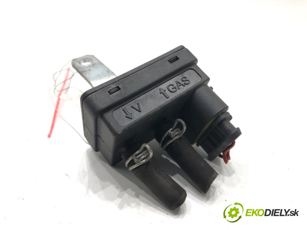 FIAT TIPO sedan 2018 70 kW 1.4 (356SXA1B) 1368 snímač tlaku LPG 67R-014228