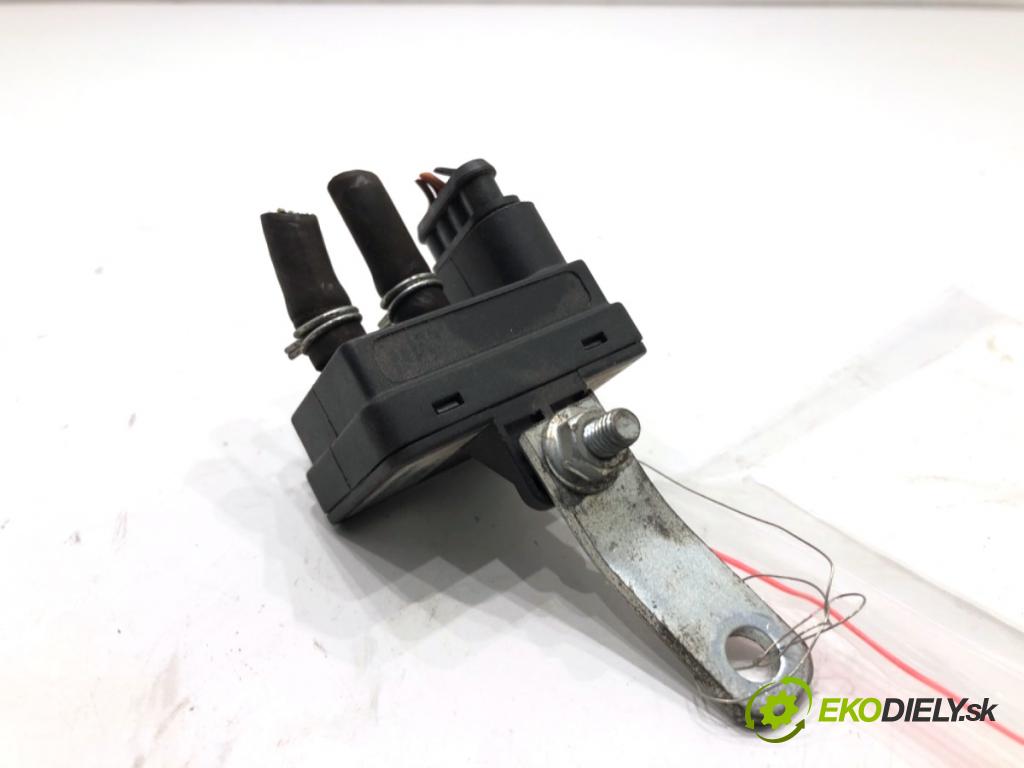 FIAT TIPO sedan 2018 70 kW 1.4 (356SXA1B) 1368 snímač tlaku LPG 67R-014228